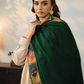 Muqaddar Shawl