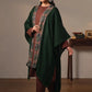 Fanaa Cape