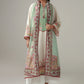 Nikhaar Kurta