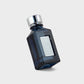 Silver Eclipse 100ML E20022-Him