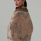 Gulaan Scarf