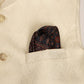 Tajdaar- Pocket Square