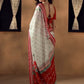 Rani Saree