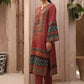 Humrahi Co-Ord Set