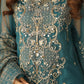 Laleen - KHALISH