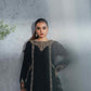Izel Stitched (3pc)