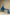 NOOR E SABA