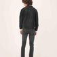 MPJ-09 Black