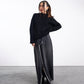 Roundneck Sweater
