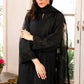 03 Piece Ready to wear Raw Silk Embroidered Collection