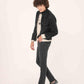 MPJ-09 Black