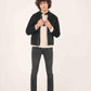 MPJ-09 Black
