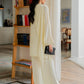 Pearl- 2Pcs Solids Set