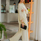 Pearl- 2Pcs Solids Set