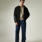 MEN JACKET