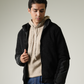 MEN JACKET