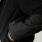 MEN JACKET