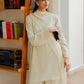 Pearl- 2Pcs Solids Set
