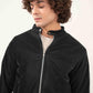 MPJ-09 Black