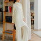 Pearl- 2Pcs Solids Set