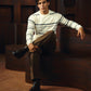 MEN SWEATER