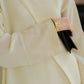 Pearl- 2Pcs Solids Set