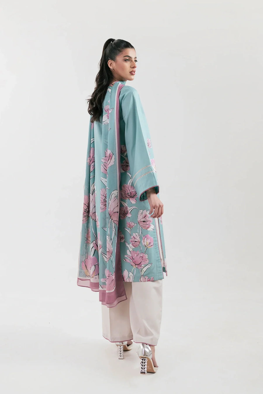 Saffora