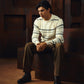 MEN SWEATER