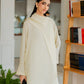 Pearl- 2Pcs Solids Set