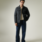 MEN JACKET