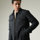MEN JACKET