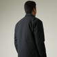 MEN JACKET