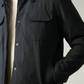 MEN JACKET