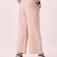 LADIES TROUSER