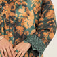 Co-Ord