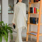 Pearl- 2Pcs Solids Set