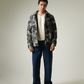MEN JACKET