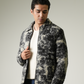 MEN JACKET
