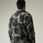 MEN JACKET