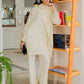 Pearl- 2Pcs Solids Set