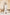 2 Pc Shadow White KRD-S-M-S -IST-3018