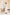 2 Pc Shadow White KRD-S-M-S -IST-3018