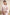 ROSY FLORID-2 PC PRINTED KHADDAR SUIT
