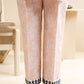 ROSY FLORID-2 PC PRINTED KHADDAR SUIT