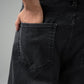 Axis Fit Jeans