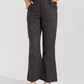 COWGIRL BOOTCUT PANTS