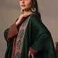 Fanaa Cape