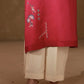 Ruba Co-Ord Set