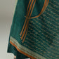 Raaz Odhni - Green
