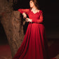 Soha